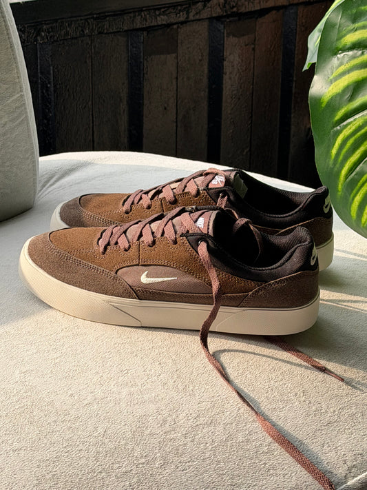 Nike SB Malor