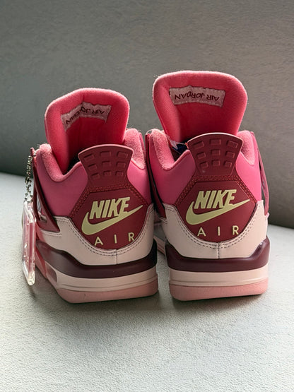 Air Jordan 4