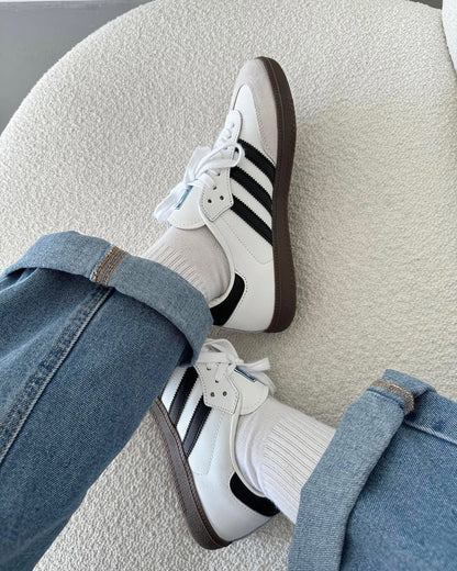 Adidas Samba Clásicas