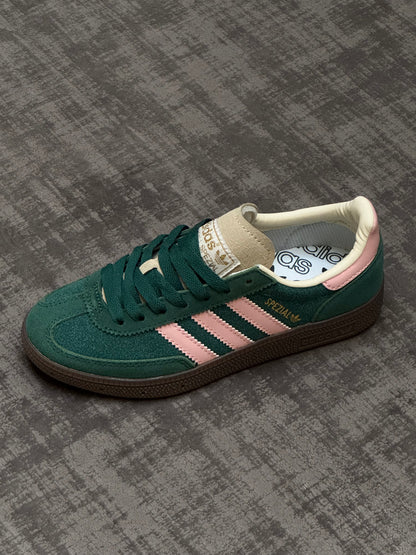 Adidas Handball Spezial