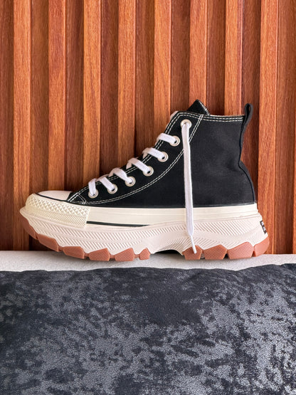 Converse All Star Trekwave Hi