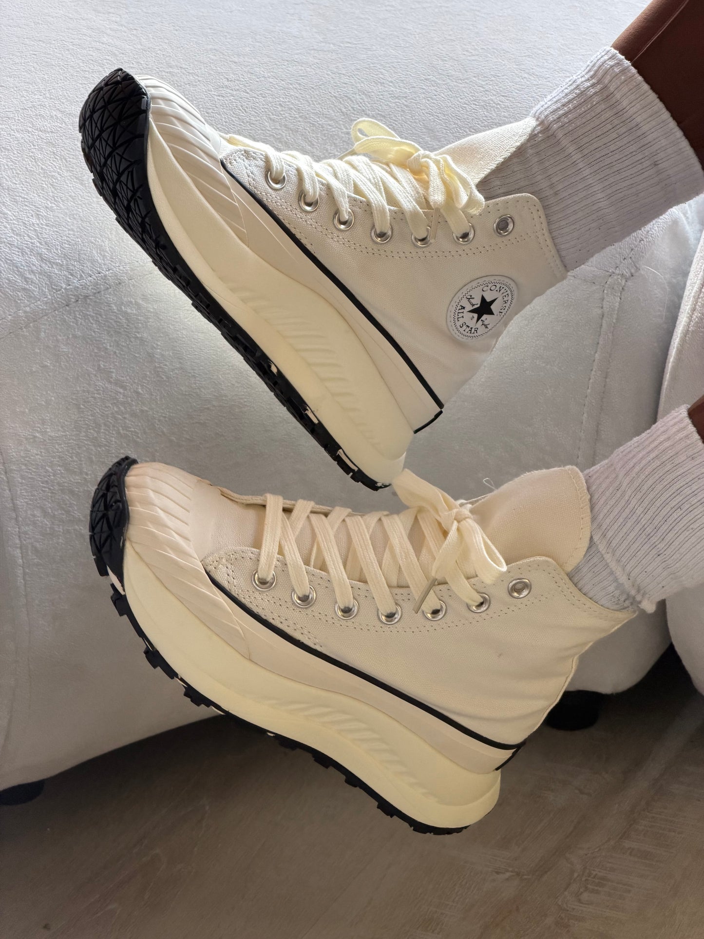 Converse Chuck 70 AT-CX