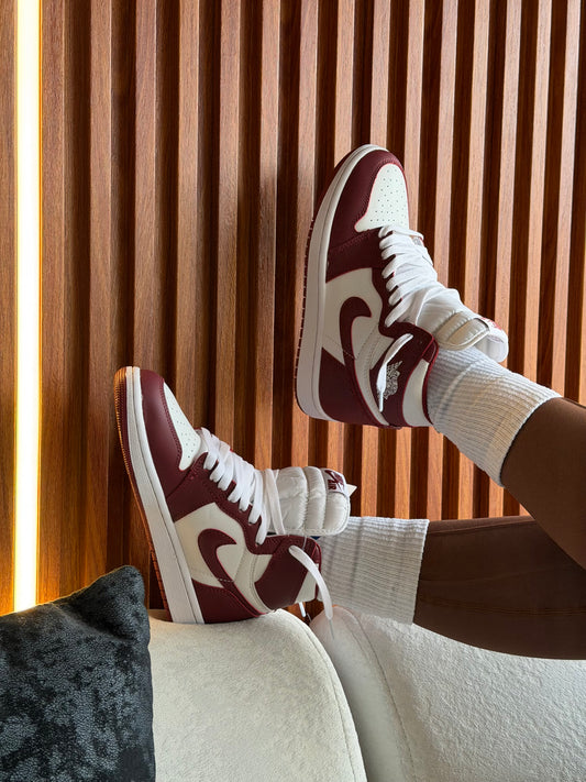 Nike Air Jordan 1 Retro High OG