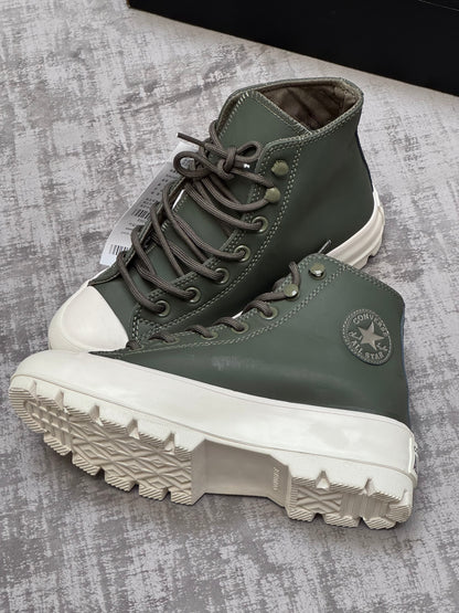 Converse Chuck Taylor All Star