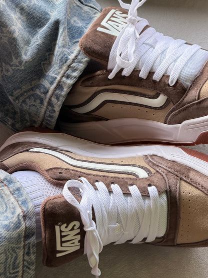 Vans Hylane