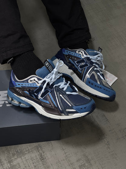 New Balance 1906A Blue