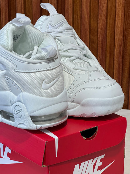 Nike Air More Uptempo