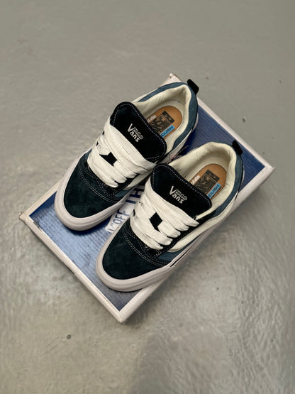 Vans x Imran Patato Knu Skool MTE-1 LX 2024
