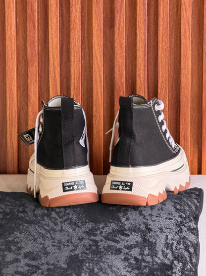 Converse All Star Trekwave Hi