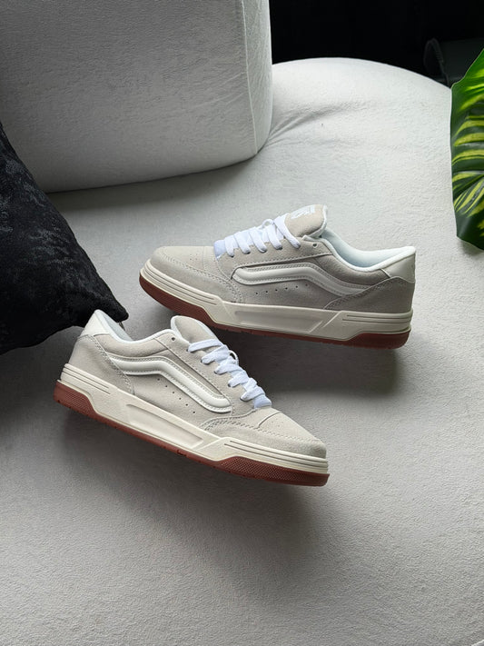 Vans Hylane