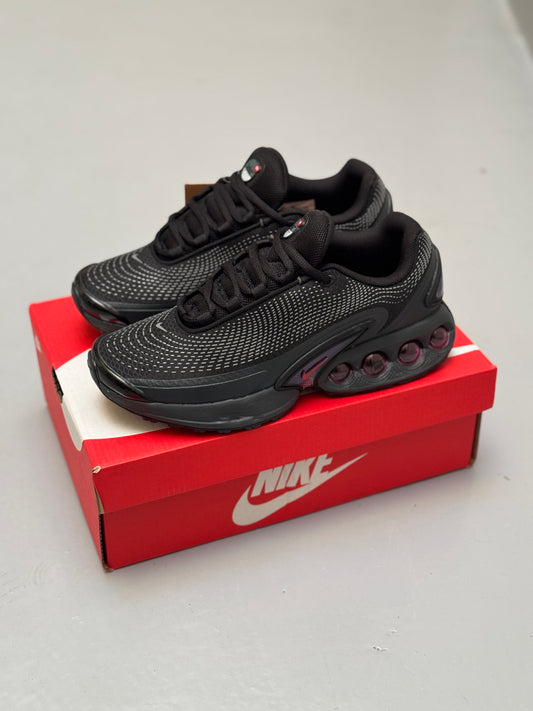 Nike Air Max Dn “Purple”