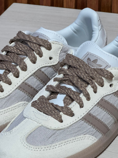 Adidas Samba Og Coffe