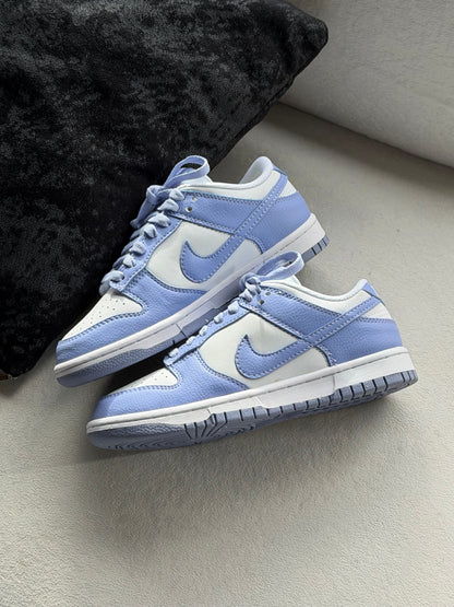 Nike Wmns Dunk Low Next Nature "Lilac"
