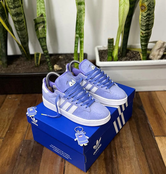 Adidas Toallin