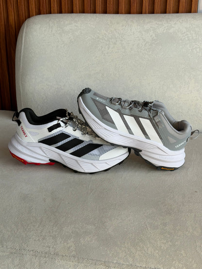 Adidas Terrex Freehiker SL