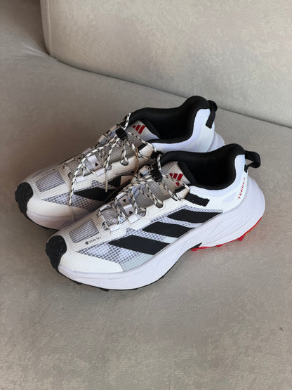 Adidas Terrex Freehiker SL