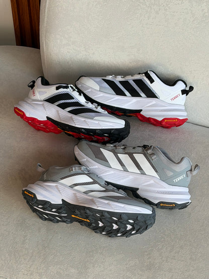 Adidas Terrex Freehiker SL