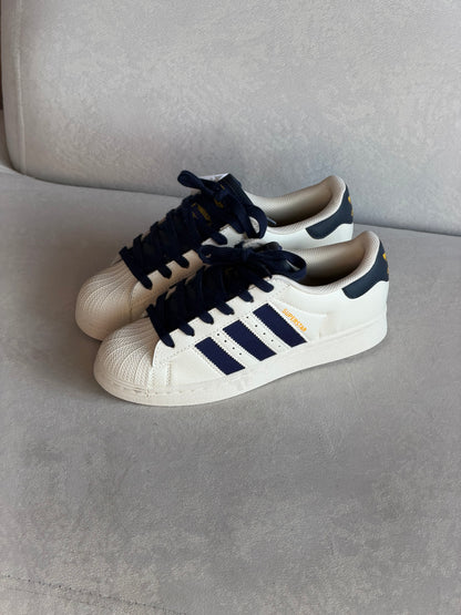 Adidas Súper Star
