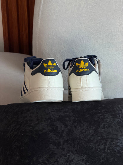 Adidas Súper Star
