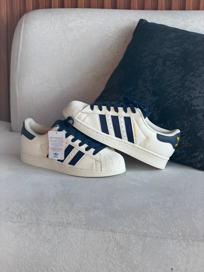 Adidas Súper Star