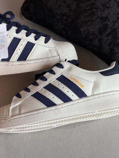 Adidas Súper Star