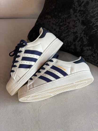 Adidas Súper Star