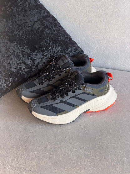 Adidas Terrex Freehiker SL Gore-Tex