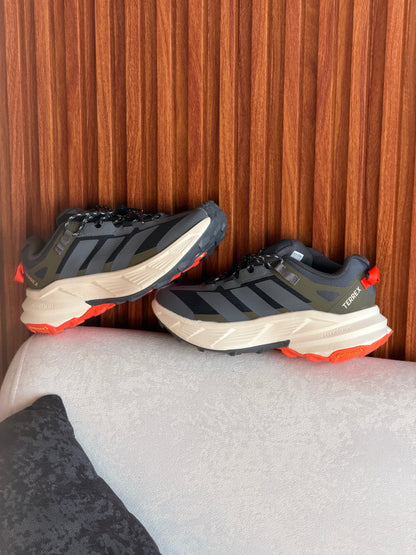 Adidas Terrex Freehiker SL Gore-Tex