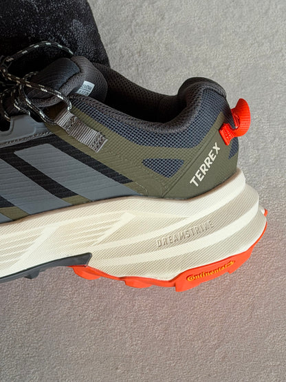 Adidas Terrex Freehiker SL Gore-Tex