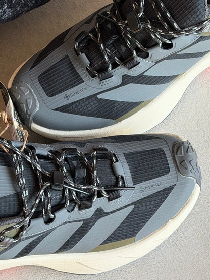 Adidas Terrex Freehiker SL Gore-Tex