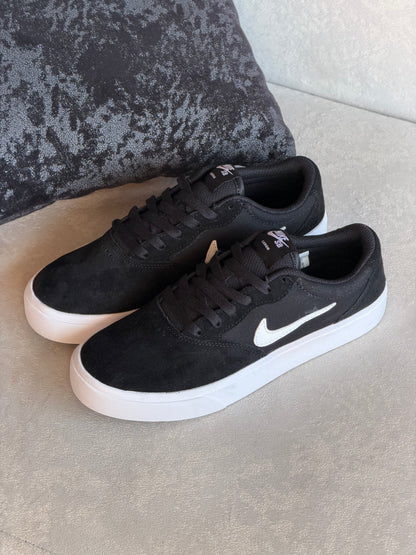 Nike SB Chron Solarsoft