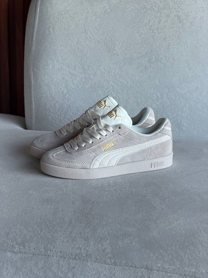 Puma Club II Era