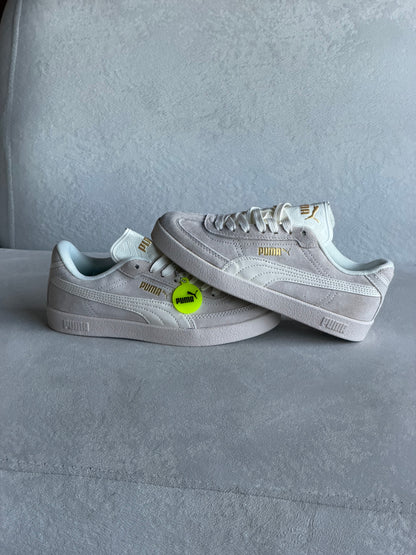 Puma Club II Era