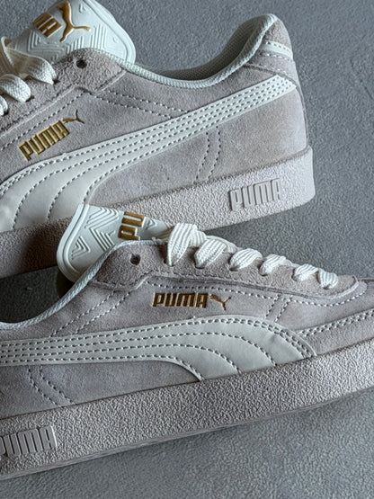 Puma Club II Era