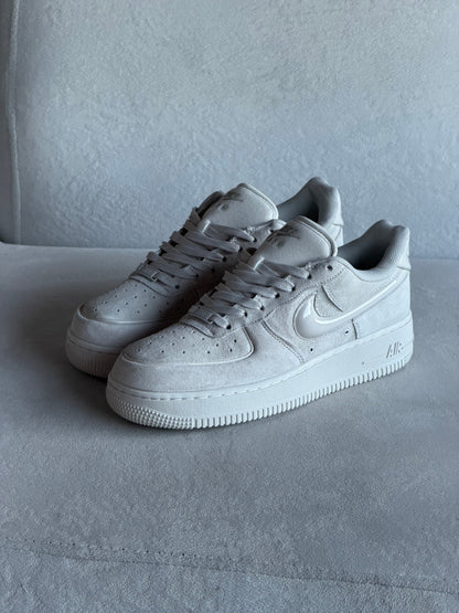 Nike Air Force 1 Low '07