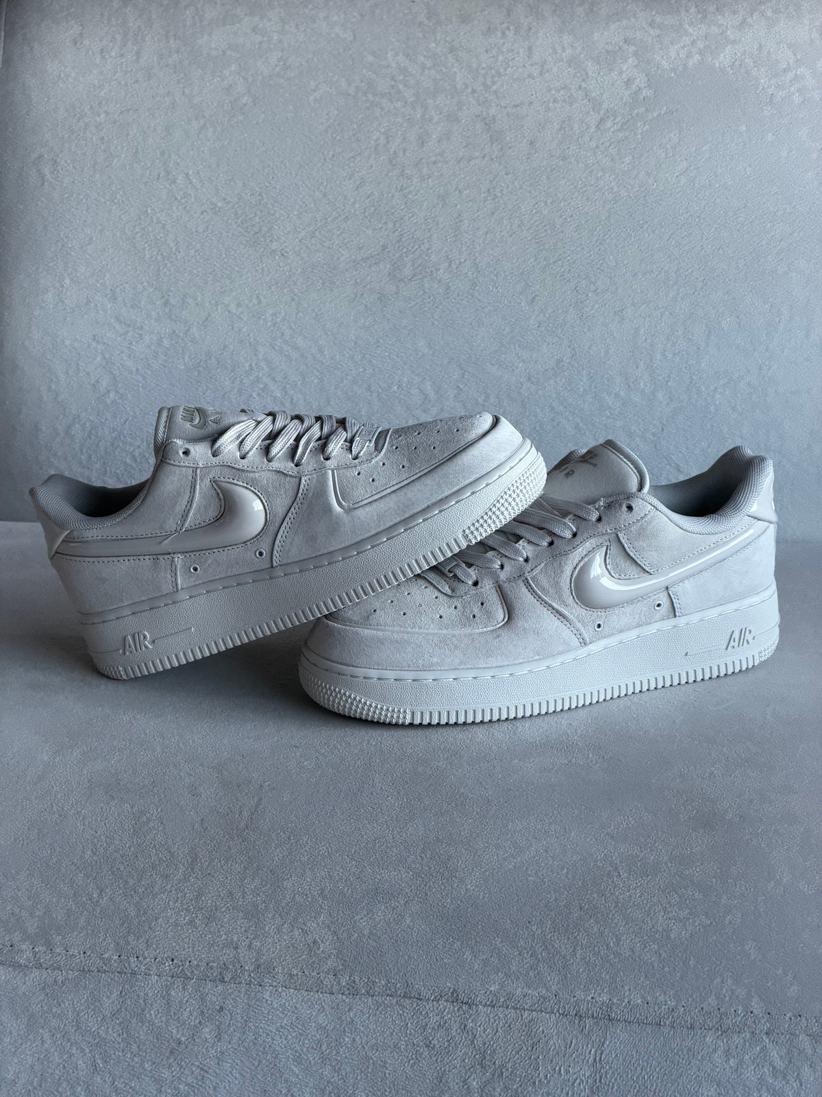 Nike Air Force 1 Low '07