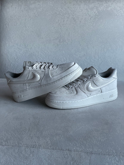 Nike Air Force 1 Low '07
