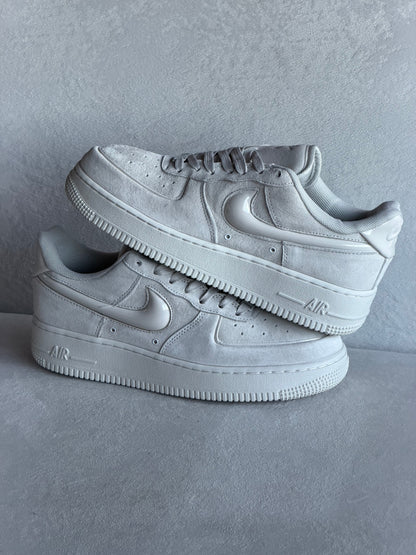 Nike Air Force 1 Low '07