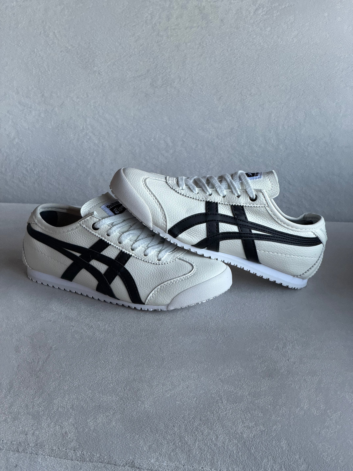 Onitsuka Tiger Mexico 66