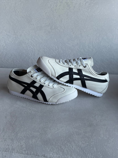 Onitsuka Tiger Mexico 66