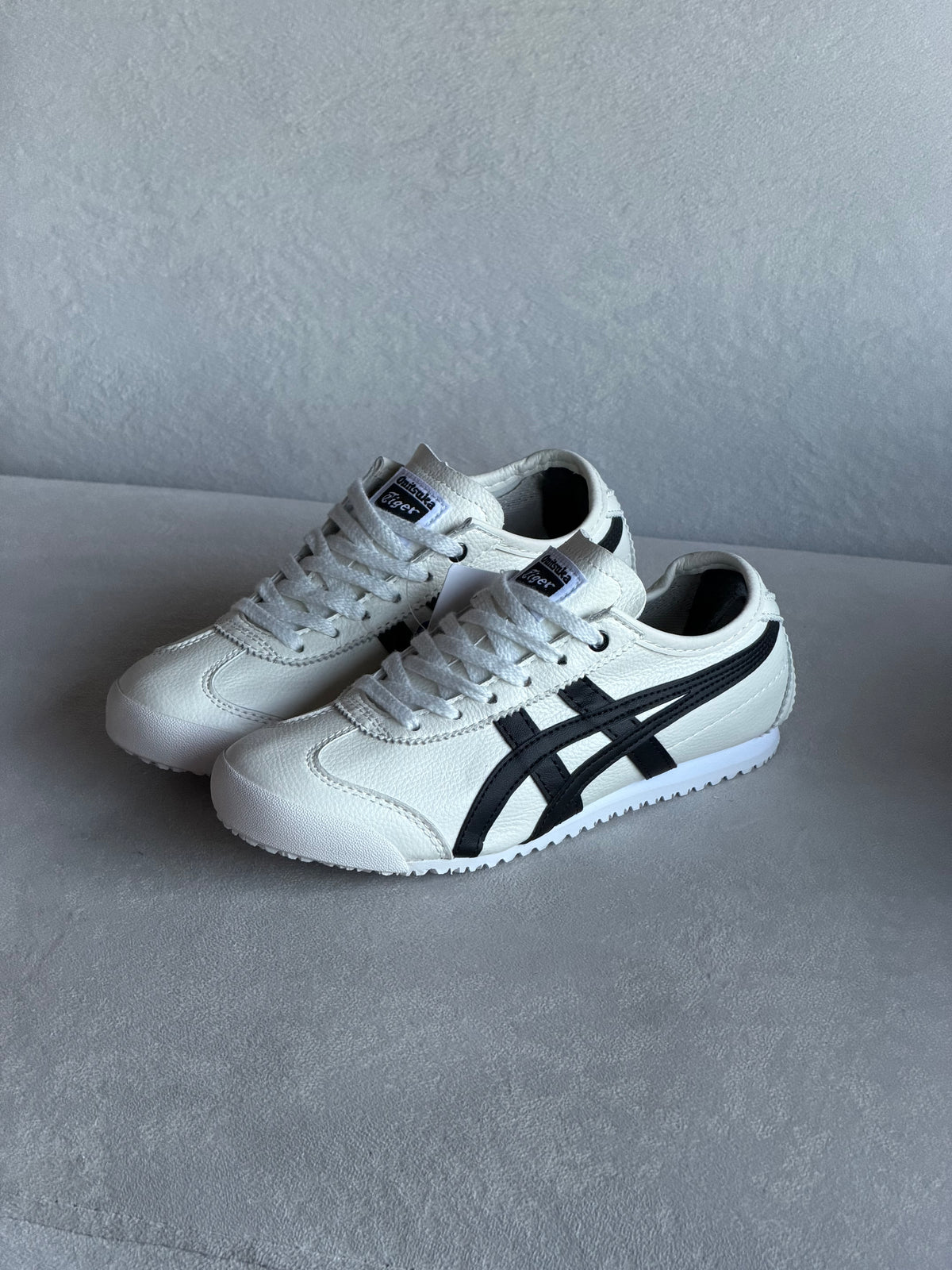 Onitsuka Tiger Mexico 66