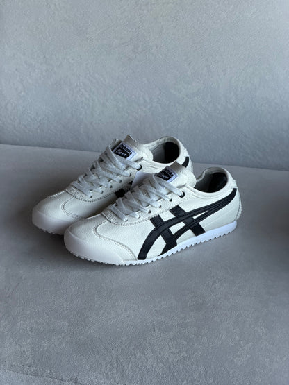 Onitsuka Tiger Mexico 66