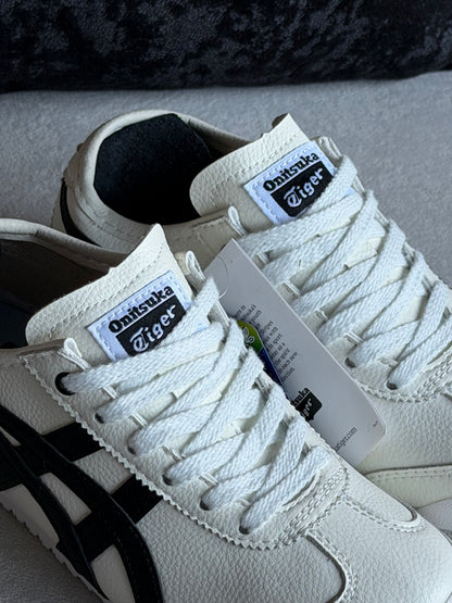 Onitsuka Tiger Mexico 66