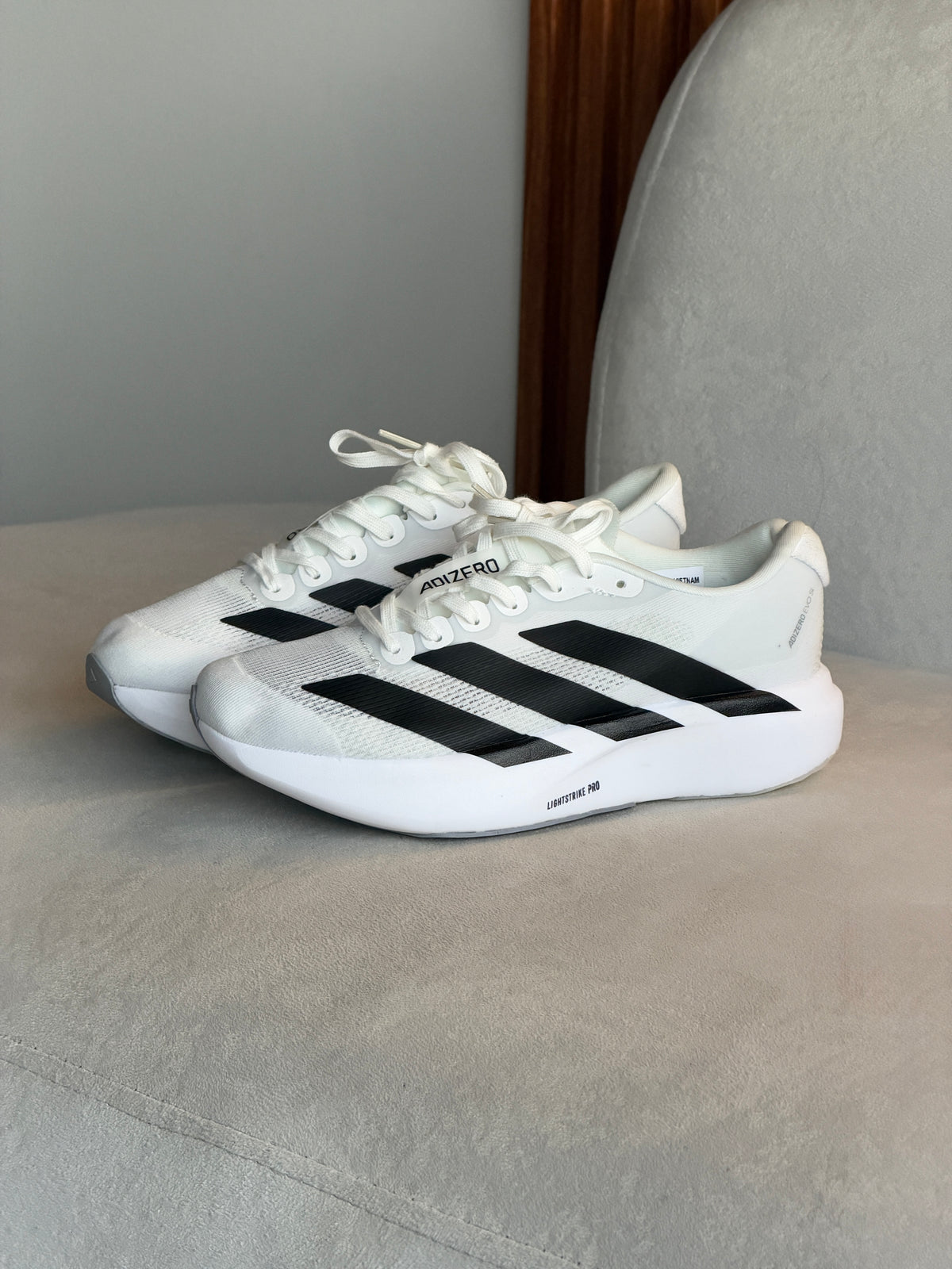 Adidas Adizero Evo SL