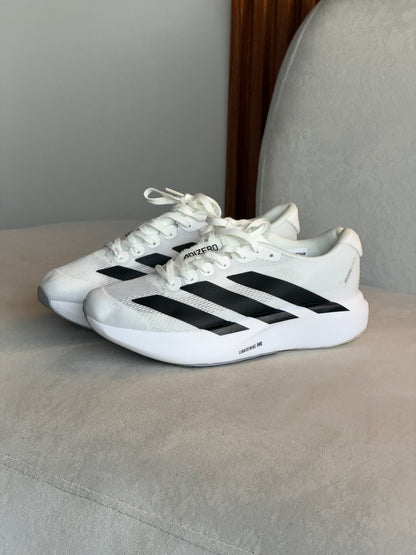 Adidas Adizero Evo SL