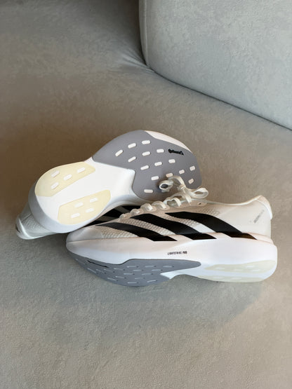 Adidas Adizero Evo SL