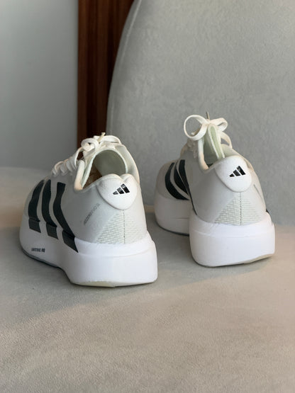 Adidas Adizero Evo SL
