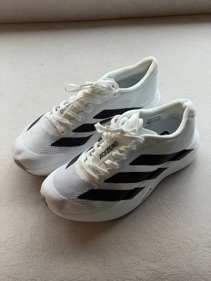 Adidas Adizero Evo SL