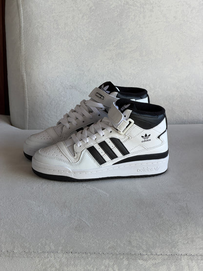 Adidas Forum High