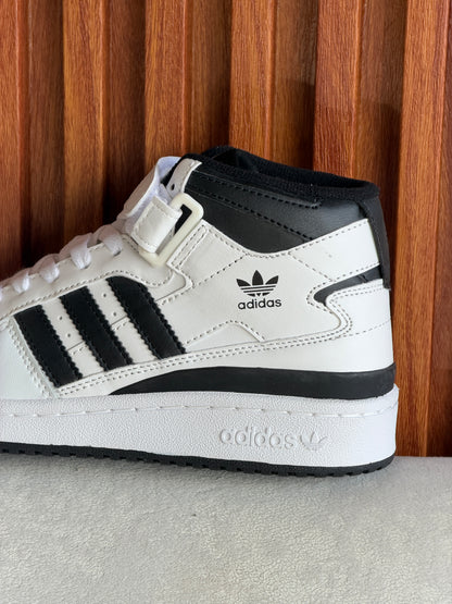 Adidas Forum High